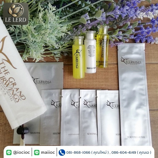 โรงงานผลิตชุดของใช้ในโรงแรม - ผลิตของใช้ในโรงแรม รีสอร์ท ครบวงจร - อินเตอร์ไลฟ์ ออนคลิก โรงงานผลิตชุดของใช้ในโรงแรม - ผลิตของใช้ในโรงแรม รีสอร์ท ครบวงจร - อินเตอร์ไลฟ์ ออนคลิก